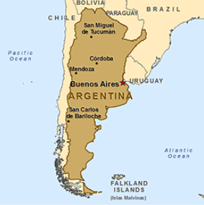 Argentina2