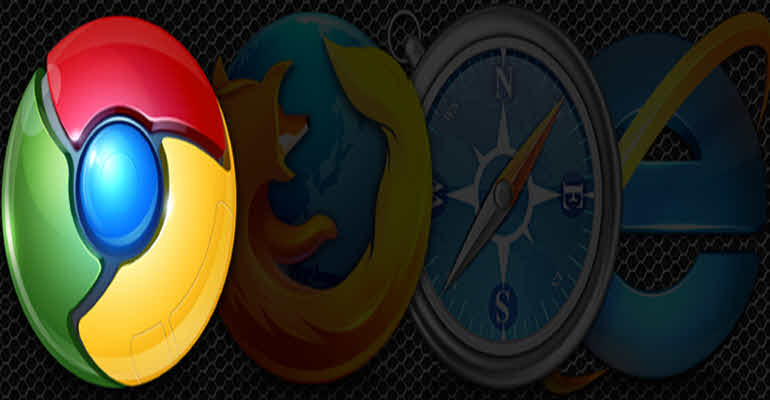 Browsers exploited again at annual conference Pwn2Own