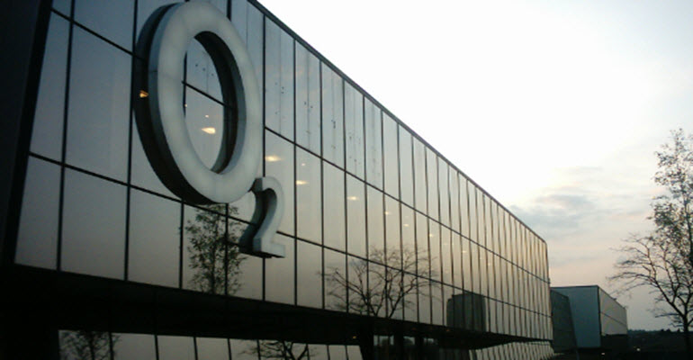 O2 Customer data found on the Dark Web as the company denies any data breach