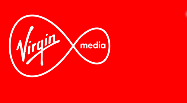 Virgin Media Secrity 43