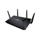 ac828 small business router