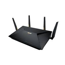 Best small business routers 2018 - VPN Critic