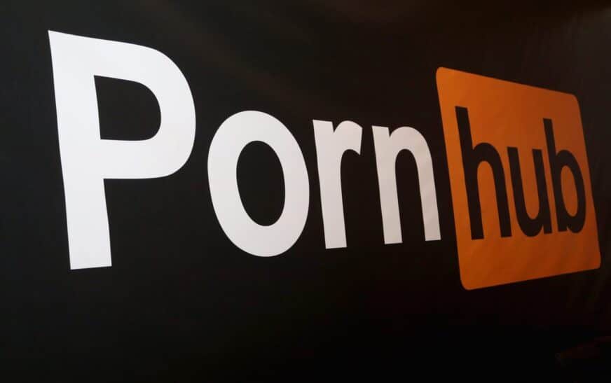 Best VPN for Pornhub