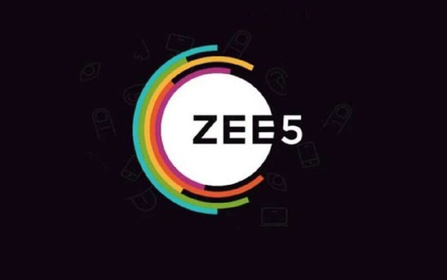 How to Watch ZEE5 in the USA
