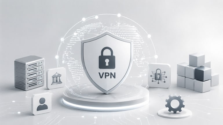 Major VPN Industry Shifts This Year: Post-Quantum Security, Regulation, and Infrastructure Change