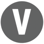 VPN CRITIC