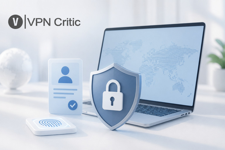 Age Verification Laws Are Reshaping Internet Privacy and Raising New Challenges for VPN Providers