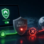 VPN Kill Switch